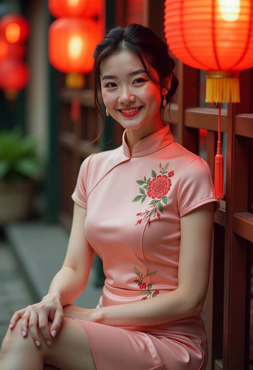 维伦纽瓦沙丘美学与巨物沉默感