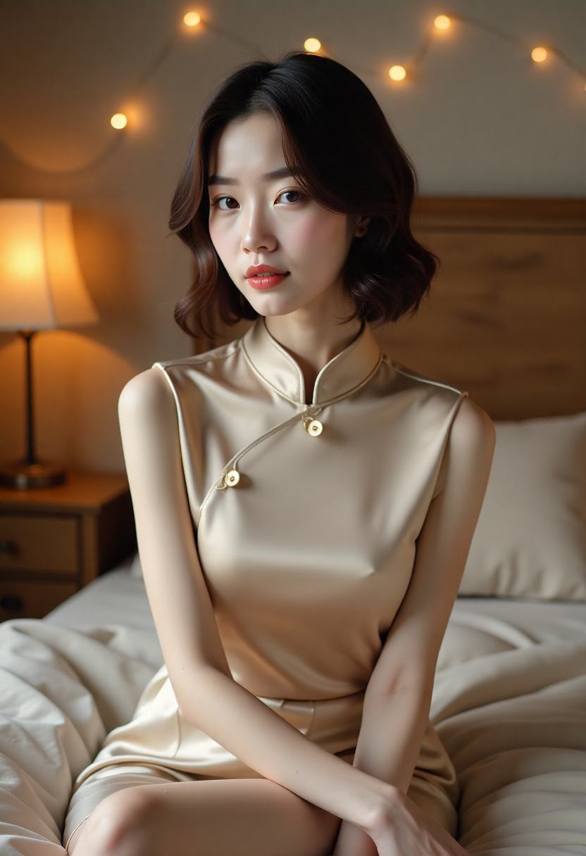 好莱坞胶片时代摄影大师展