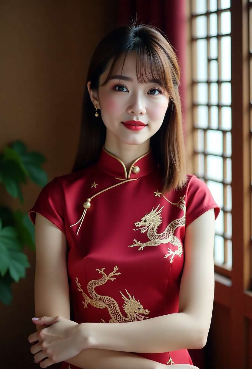 库布里克单点透视与冷峻理性哲学