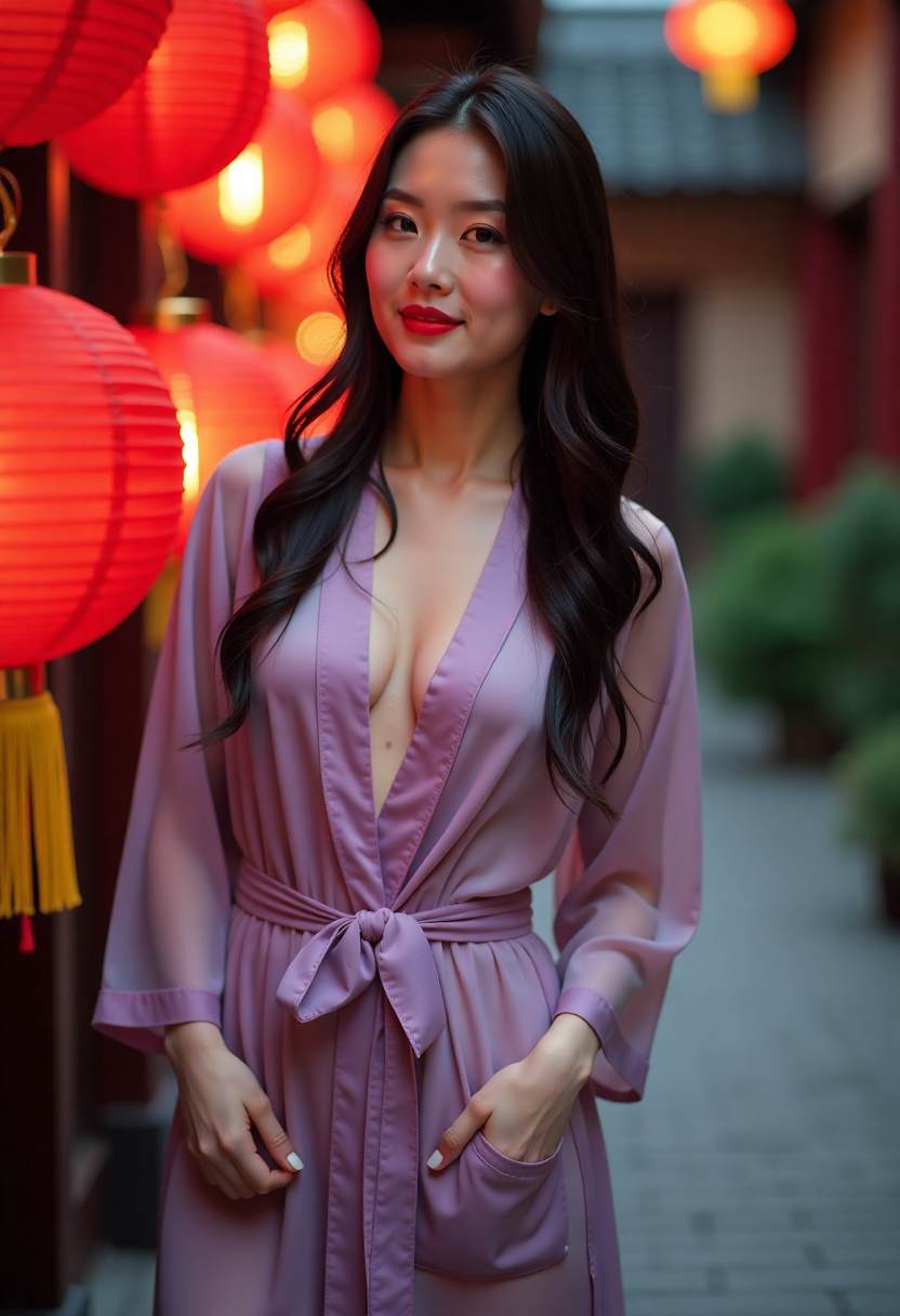奥斯卡摄影奖二十年影调演进